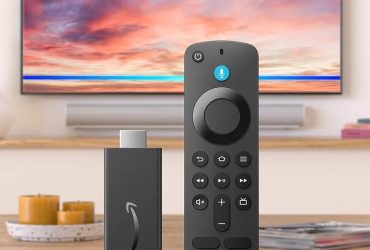 turn-your-hd-television-into-a-fire-tv-for-$20-with-this-whopper-of-a-deal
