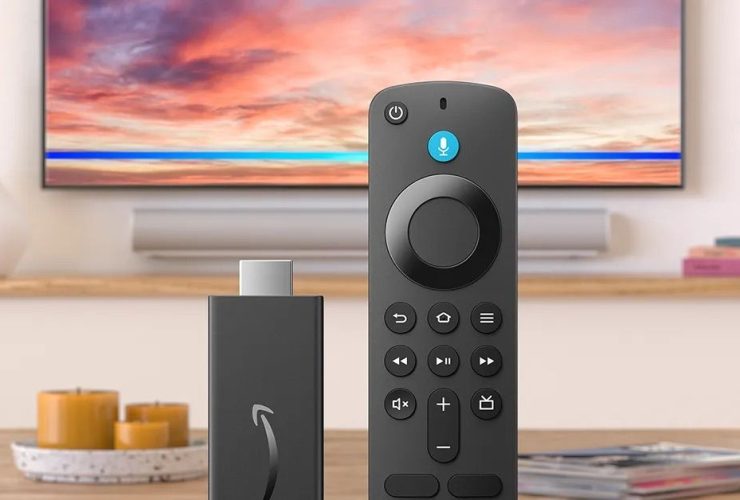 turn-your-hd-television-into-a-fire-tv-for-$20-with-this-whopper-of-a-deal