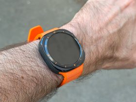 alleged-samsung-galaxy-watch-classic-8-listed-on-ebay,-a-month-ahead-of-release