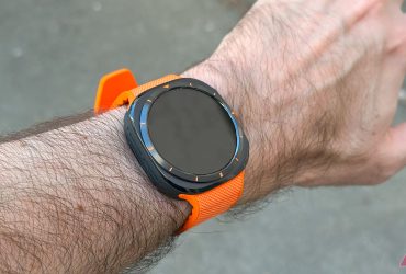 alleged-samsung-galaxy-watch-classic-8-listed-on-ebay,-a-month-ahead-of-release