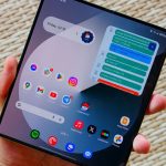 the-galaxy-z-fold-7-could-deliver-the-upgrade-you’ve-always-wanted-with-one-big-letdown