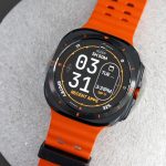 galaxy-watch-8-classic-early-ebay-listing-confirms-new-squircle-design