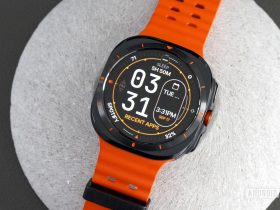 galaxy-watch-8-classic-early-ebay-listing-confirms-new-squircle-design