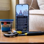 gemini-could-soon-rival-chatgpt-with-its-new-privacy-feature-(apk-teardown)