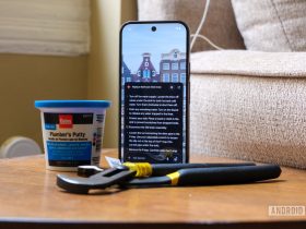 gemini-could-soon-rival-chatgpt-with-its-new-privacy-feature-(apk-teardown)