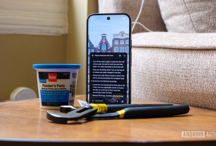 gemini-could-soon-rival-chatgpt-with-its-new-privacy-feature-(apk-teardown)