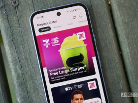 celebrate-the-summer-with-t-mobile’s-latest-freebie