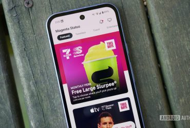 celebrate-the-summer-with-t-mobile’s-latest-freebie