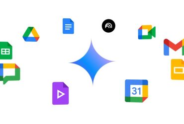 gemini-coming-to-google-docs-for-android 