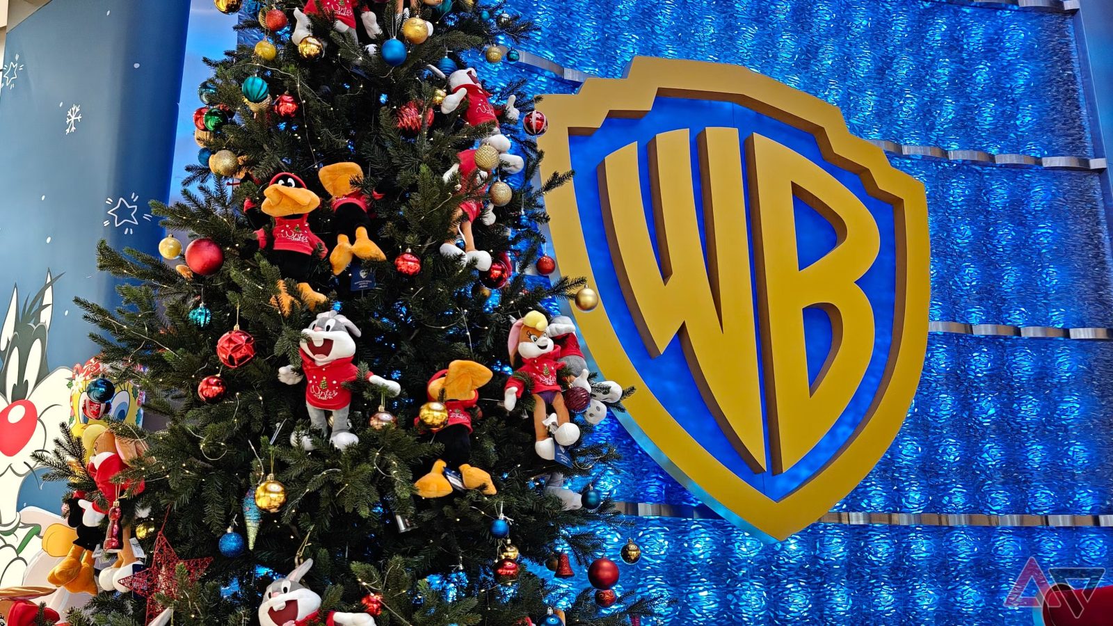 warner-bros.-discovery-splits-in-two,-stranding-streaming-subscribers