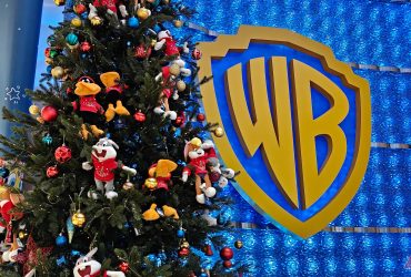 warner-bros.-discovery-splits-in-two,-stranding-streaming-subscribers
