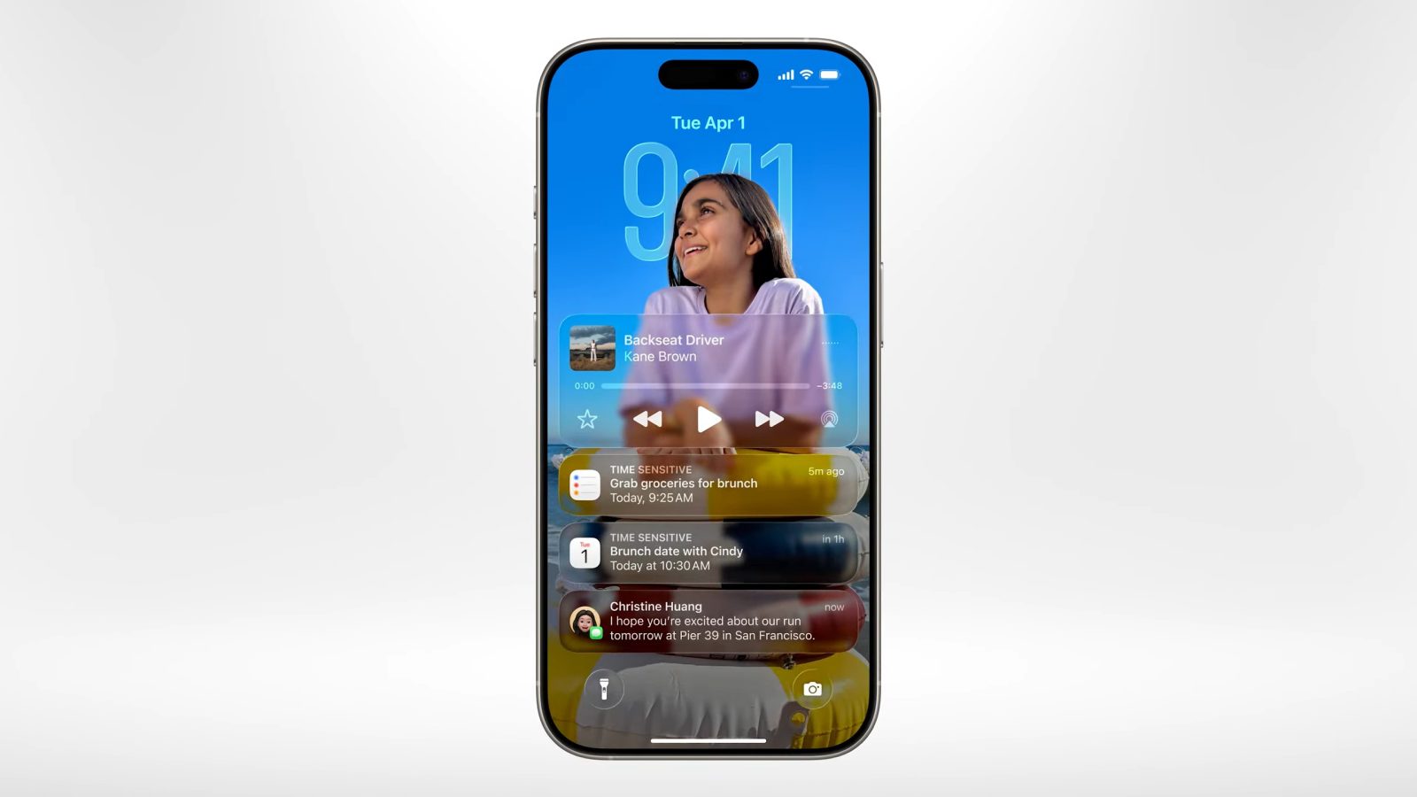 apple-introduces-liquid-glass-to-take-on-material-3-expressive