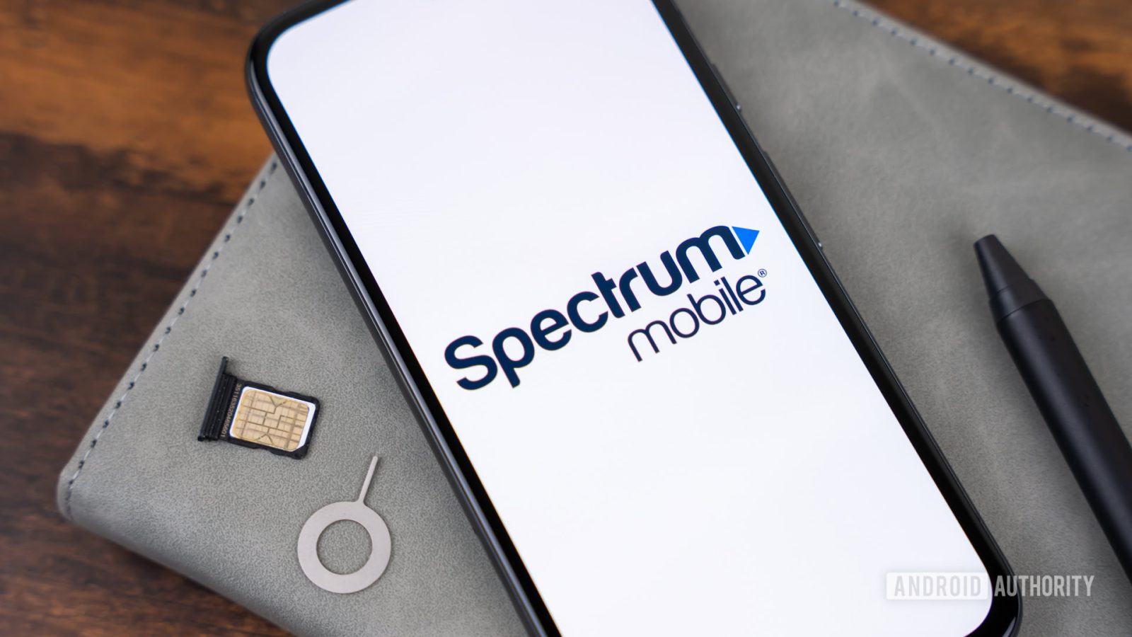 ready-to-leave-spectrum?-this-loophole-can-help,-even-if-you-have-a-device-payment-plan