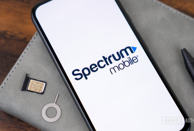 ready-to-leave-spectrum?-this-loophole-can-help,-even-if-you-have-a-device-payment-plan