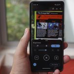 google-magnifier-can-now-help-you-search-for-text-in-real-time