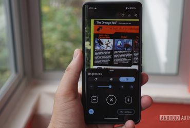 google-magnifier-can-now-help-you-search-for-text-in-real-time