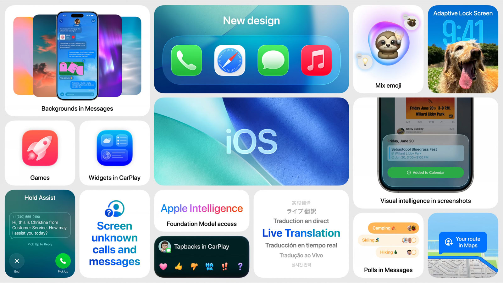 ios-26:-features,-new-design,-compatible-iphones-&-more