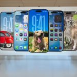 when-is-the-ios-26-release-date?