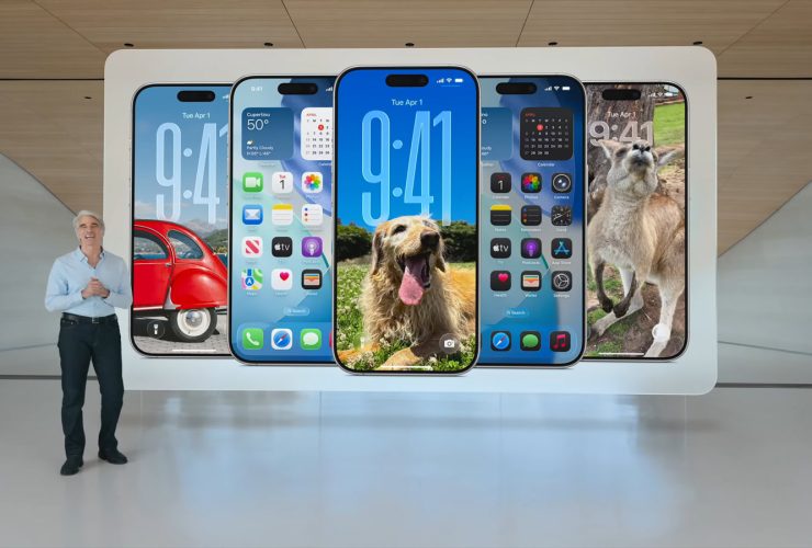 when-is-the-ios-26-release-date?