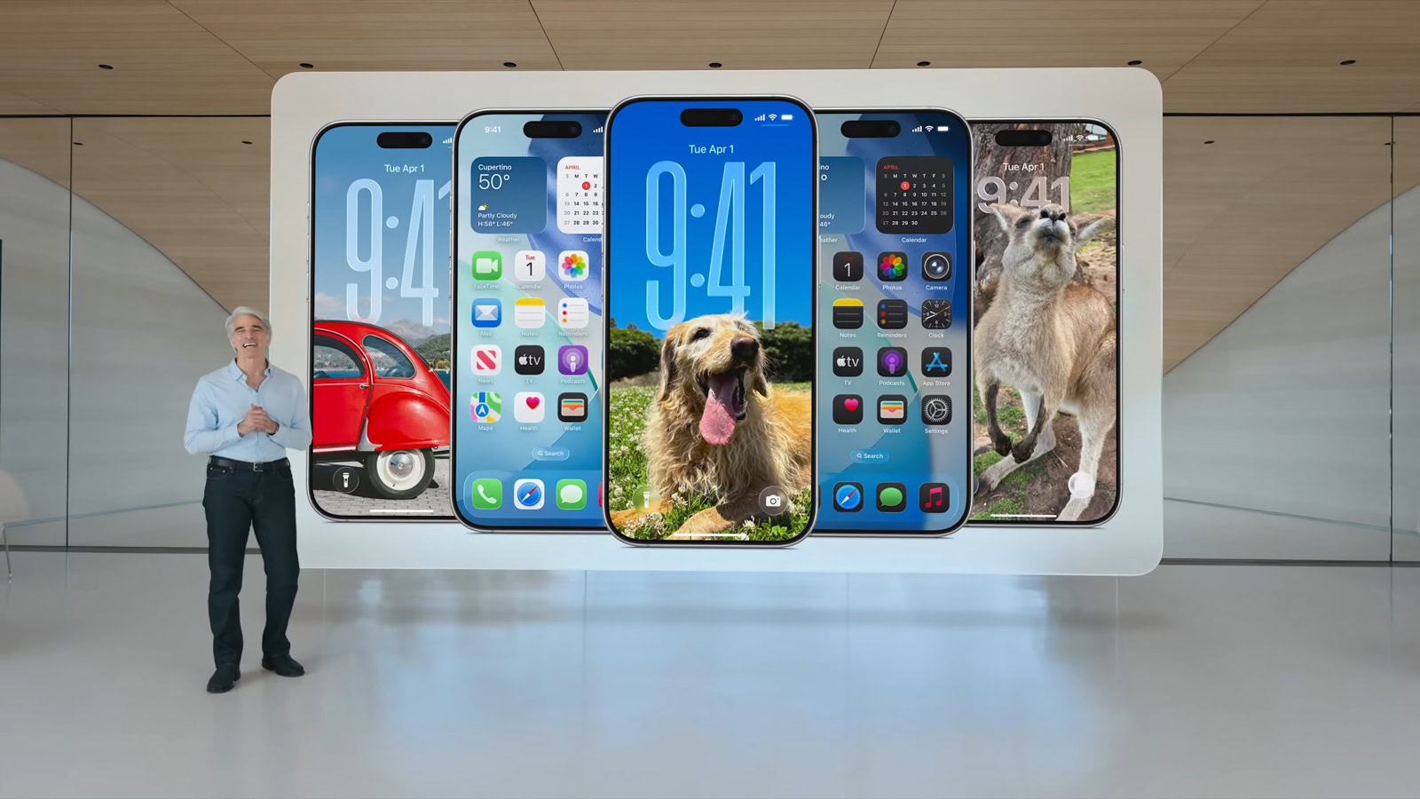 when-is-the-ios-26-release-date?