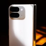 google’s-foldable-market-share-skyrockets-in-latest-sales-report
