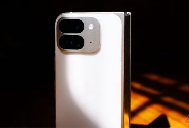 google’s-foldable-market-share-skyrockets-in-latest-sales-report