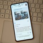 google-gemini-is-learning-a-powerful-privacy-trick-from-web-browsers