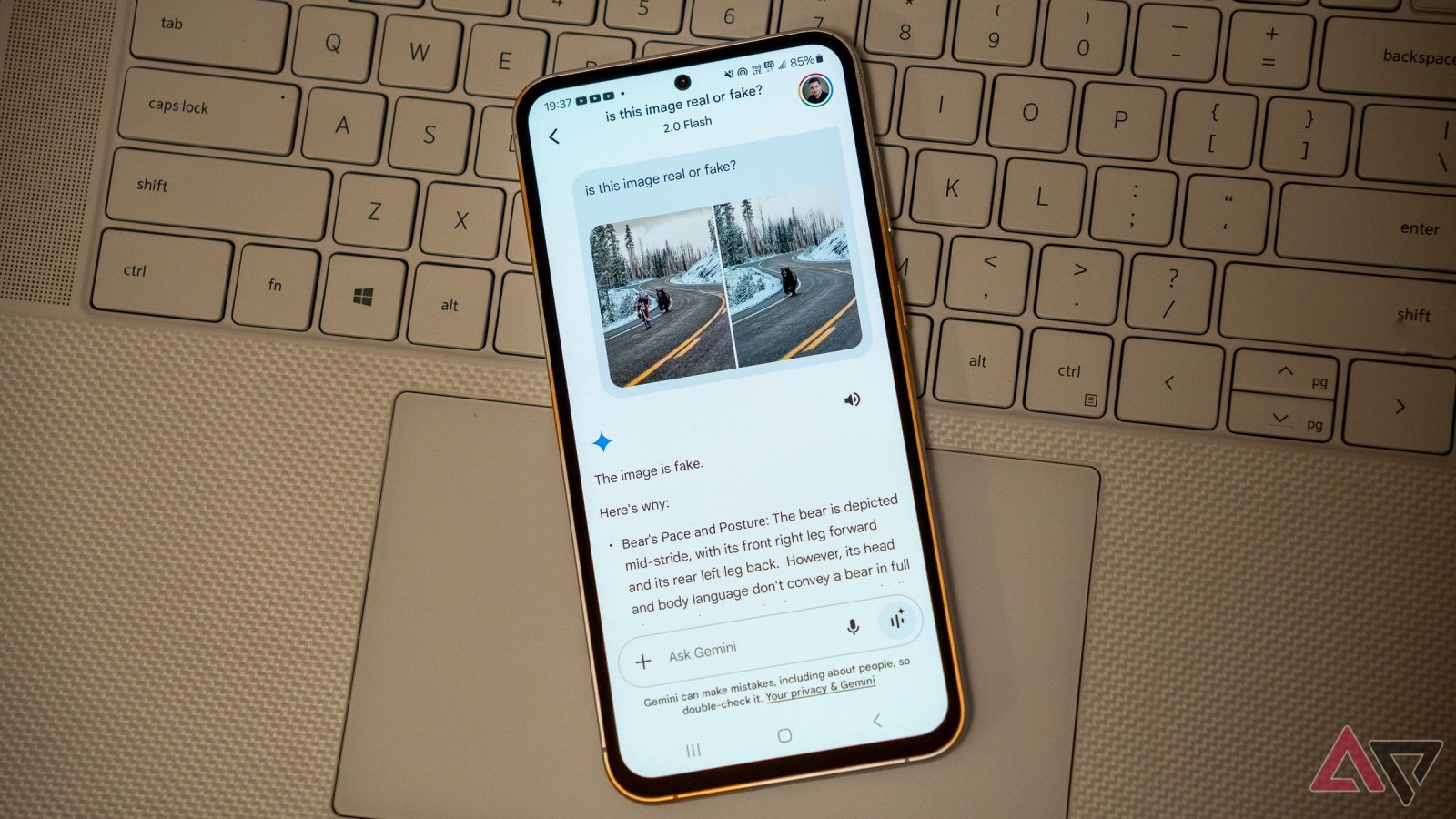 google-gemini-is-learning-a-powerful-privacy-trick-from-web-browsers