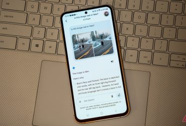 google-gemini-is-learning-a-powerful-privacy-trick-from-web-browsers
