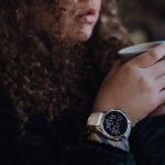 this-premium-garmin-gps-watch-is-as-affordable-as-ever-at-$200-off