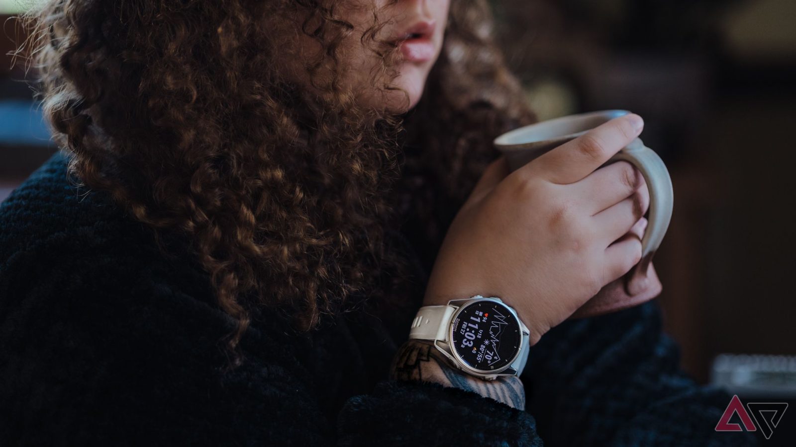this-premium-garmin-gps-watch-is-as-affordable-as-ever-at-$200-off