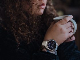this-premium-garmin-gps-watch-is-as-affordable-as-ever-at-$200-off