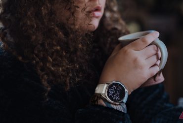 this-premium-garmin-gps-watch-is-as-affordable-as-ever-at-$200-off