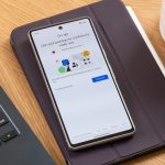 this-google-account-vulnerability-could-have-revealed-your-phone-number