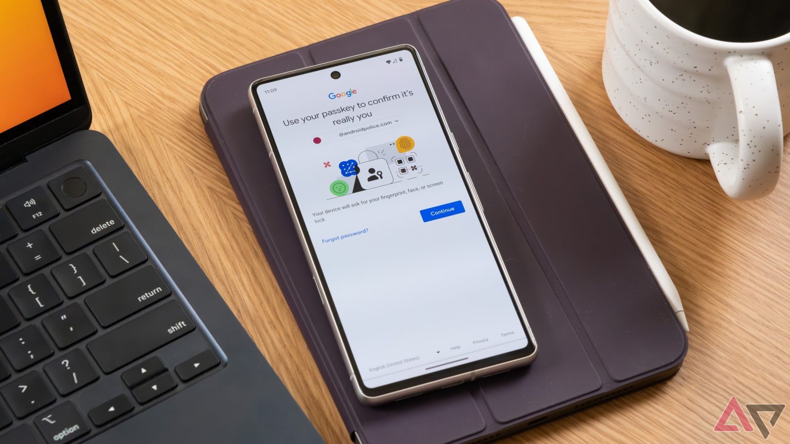 this-google-account-vulnerability-could-have-revealed-your-phone-number