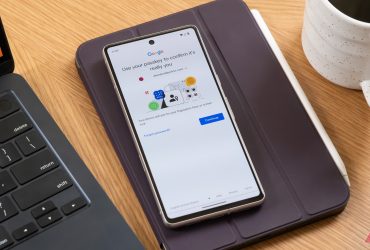 this-google-account-vulnerability-could-have-revealed-your-phone-number