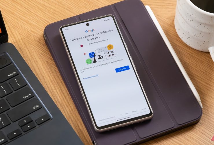 this-google-account-vulnerability-could-have-revealed-your-phone-number