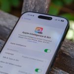 apple-just-leapfrogged-android-with-giving-apps-access-to-powerful-ai-tools