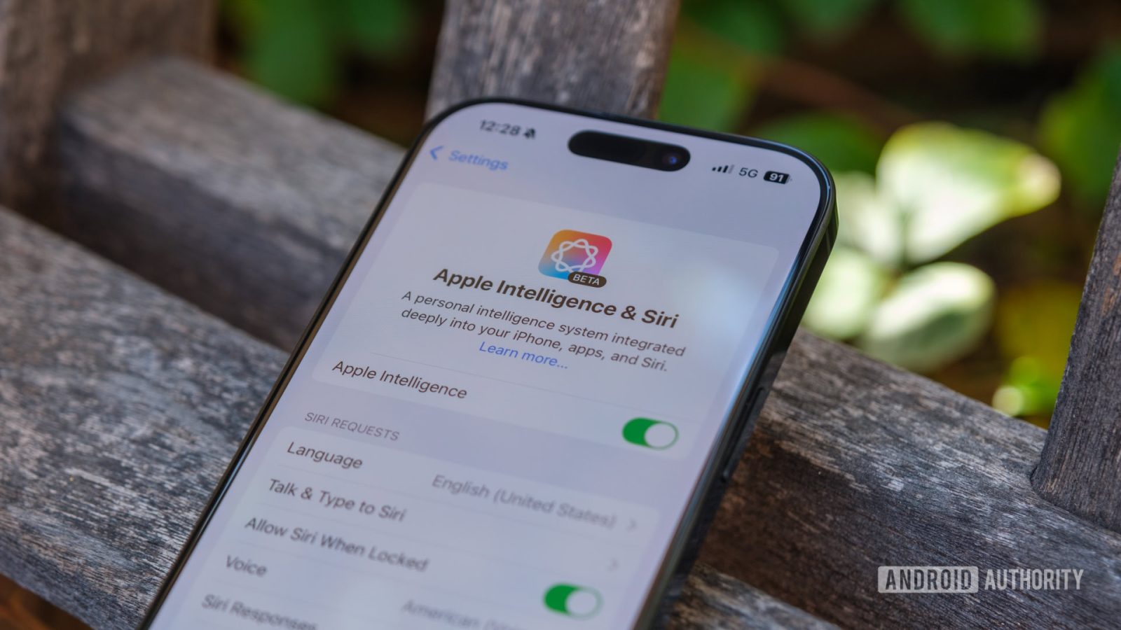apple-just-leapfrogged-android-with-giving-apps-access-to-powerful-ai-tools