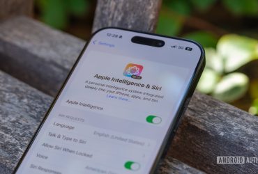 apple-just-leapfrogged-android-with-giving-apps-access-to-powerful-ai-tools