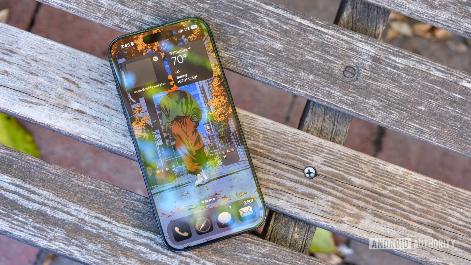 pixel-did-it-first:-call-screening-and-hold-assist-now-come-to-iphones