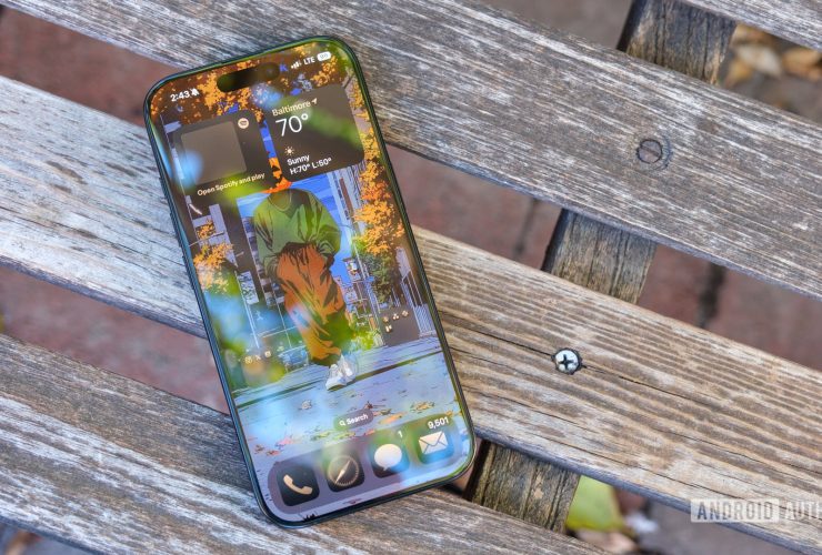 pixel-did-it-first:-call-screening-and-hold-assist-now-come-to-iphones