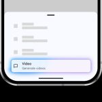 gemini-app-pro-subscribers-now-get-three-‘veo-3-fast’-videos-per-day