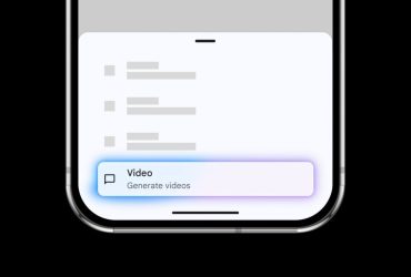 gemini-app-pro-subscribers-now-get-three-‘veo-3-fast’-videos-per-day