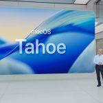 when-is-the-macos-tahoe-release-date?