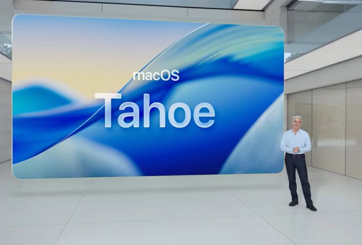when-is-the-macos-tahoe-release-date?