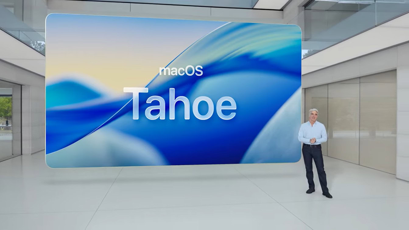 when-is-the-macos-tahoe-release-date?