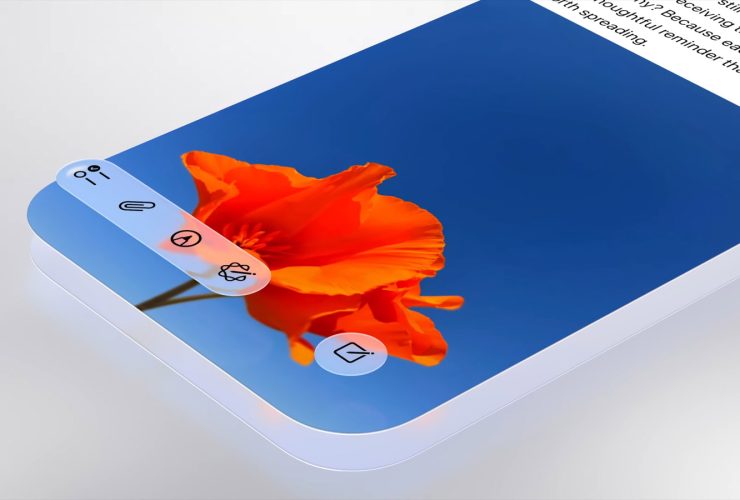 5-best-ios-26-features