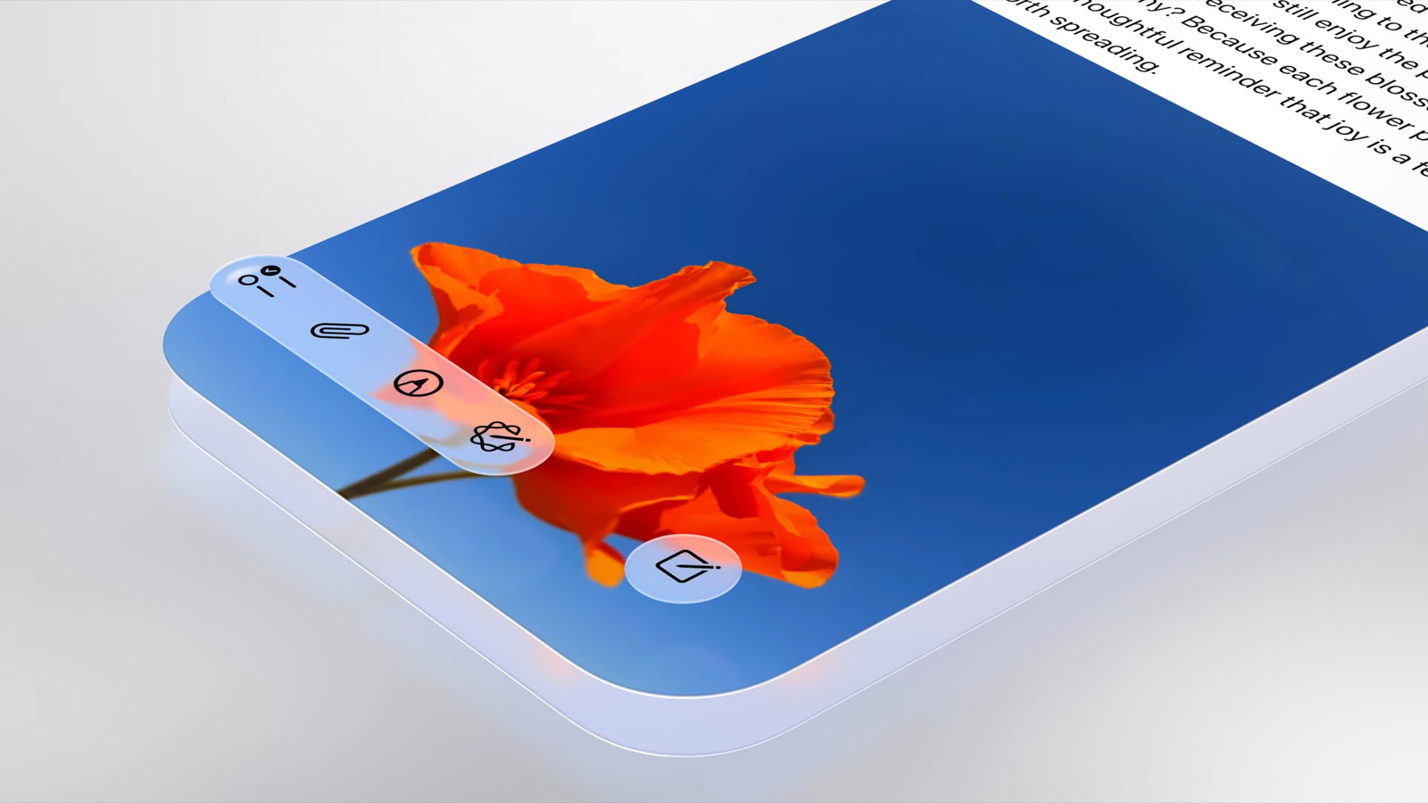 5-best-ios-26-features