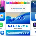 macos-tahoe:-features,-new-design,-compatible-devices-&-more